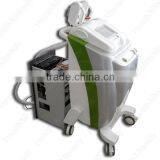 Skin Lifting 2016 Multifunctional Best Ipl Rf Machine/ipl Elight Hair Removal Beauty Equipment Wrinkle Removal thumbnail-4