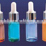 Pure and Natural Essential Oil Collection Moisturizing & Anti Wrinkle