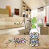 Recycled Paper Beads Handmade Toys For Kids Children Beads For Jewelry Making thumbnail-3