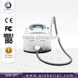 New 808nm Diode Laser Permanent Hair Removal Women at Home thumbnail-1