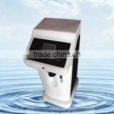 THE Newest Almighty Particular for Oxygen Jet thumbnail-1