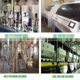 MONGOLIA JAPONICA ROUND RICE - CROP 2016 - CHEAPEST RICE - CURRENT RICE thumbnail-4