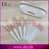 Factory High Quality 14pcs Make up Brush Set Hot Selling New Makeup Brush thumbnail-4