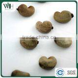 Cambodia Jute Bag RCN thumbnail-6