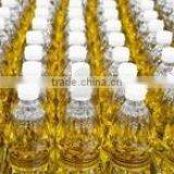 CANOLA OIL thumbnail-4