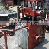 Top Quality Best Price Charcoal Tablet Making Machine(008-138737171981)