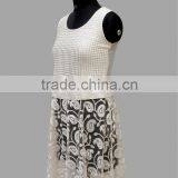 Fashion Summer Women Wear Tops thumbnail-1