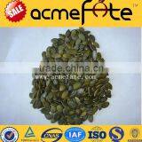 Wholesale Delicious Pumpkin Seeds Kernels