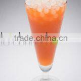 3.2kg TachunGhO Lychee Juice Boba thumbnail-1