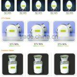 Natural Food Additive Stevia Extract thumbnail-3