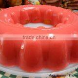 Industrial Grade Gelatin thumbnail-5