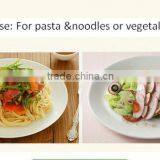 220ml NON-GMO Italian Salad Dressing thumbnail-3