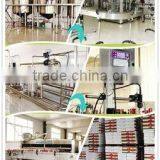 400g Canned Tomato Paste Tin Tomato Paste Tomato Sauce thumbnail-4