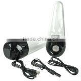 Stereo Music Speakers thumbnail-1