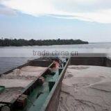 Best Price Construction Sand With Good Quality thumbnail-4