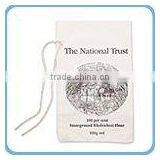 REUSABLE SHOPPING BAG thumbnail-1