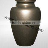 Newest Urns for Home Decoration |New Stylish Metal For Party Used thumbnail-6