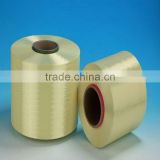 Widely used aramid fiber cable yarn