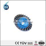 Top Quality New Product Best Selling Cast Iron Alloy Steel Casting and Die Cast thumbnail-3