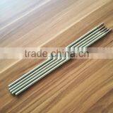 ENiCrMo-10 Welding Electrode Diameter 3.2mm