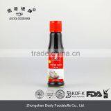 Chinese Cooking Hoisin Oyster Sauce 160g thumbnail-1