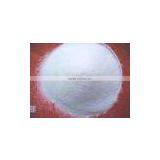 Top Quality NaNO3 thumbnail-1