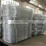 Qingdao HY Machinery Co., Ltd. company overview - view 2 thumbnail