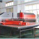 Industrial Exhaust Fan With CE 2015 thumbnail-2