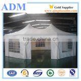 High Quality Big Outdoor Party Tent for USA thumbnail-6