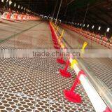 *high Quality Plastic Slat Poultry Flooring for Chicken House thumbnail-2
