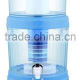 Mineral Pot Water Dispenser