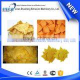 Automatic Doritos Tortilla Chip Extruder Machinery/processing Line thumbnail-2