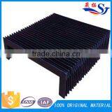 Engraver Bellow Fabric Nylon Bearing Covers