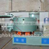 Mixing Plant thumbnail-2