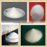 Anionic Polyacrylamide /PAM/Polyacrylamide thumbnail-1