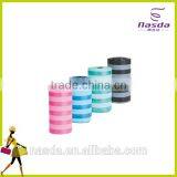 Colorful Wholesale Dog Waste Bag With Printing thumbnail-1