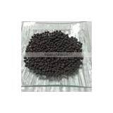 Slow Release Fertilzier NPK Compound Fertilizer Good Price thumbnail-6
