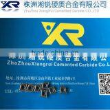 Tungsten Carbide CNC Insert CCMT09T304/CCMT120404