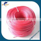 UHMWPE Braid Hang Gliding Towing Rope thumbnail-3