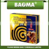 New formula baoma mosquito coil