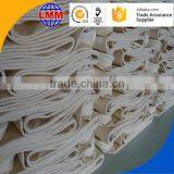 Environment Protection Filter Bag for Dust Industry thumbnail-6