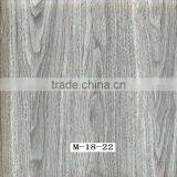 Hydrographic Office for Hydro Dipping thumbnail-3