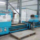 Yucheng Hongri Machinery Co., Ltd. company overview - view 3 thumbnail