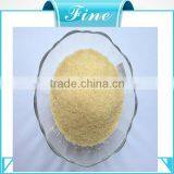 Halal Food Gelatin for Sweetmeats Gelatin for Comfit thumbnail-3