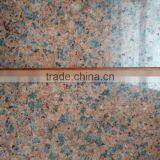 Green Double Package Sets of Chopsticks thumbnail-6