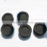 Shisha Application Bamboo Charcoal thumbnail-3