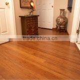 Strandwoven Bamboo Flooring on Sale thumbnail-3