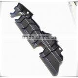 the Right Tank Guide Plate 5514012XKZ08A FC for H6 thumbnail-3