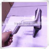 the Warm Air Tank 8101100 S08 FC for Xuanli thumbnail-2