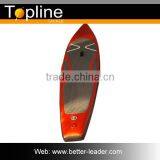 CE Certified PVC Inflatable Body Sup Board thumbnail-3